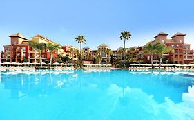 Iberostar Malaga Playa